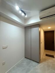 Amo Residence (D20), Apartment #540605651